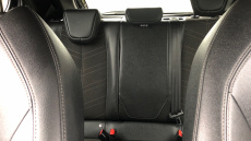 Vauxhall Corsa 1.2 Turbo Ultimate 5dr Petrol Hatchback